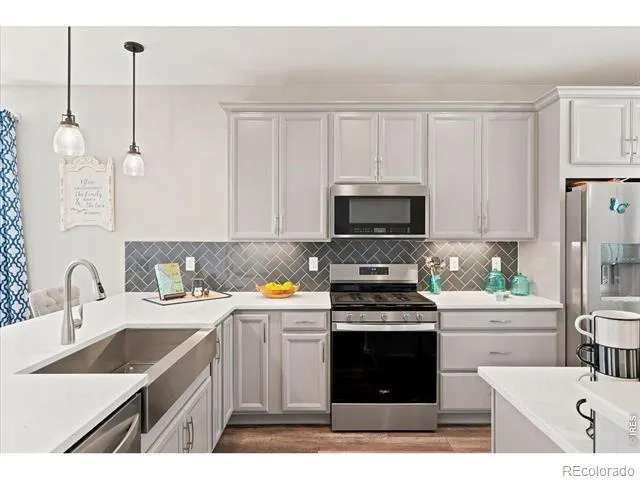 3798 Keplinger Lake Drive Loveland, CO 80538