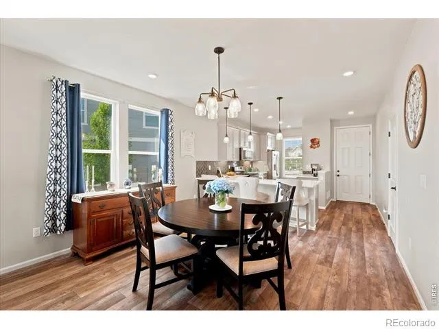 3798 Keplinger Lake Drive Loveland, CO 80538