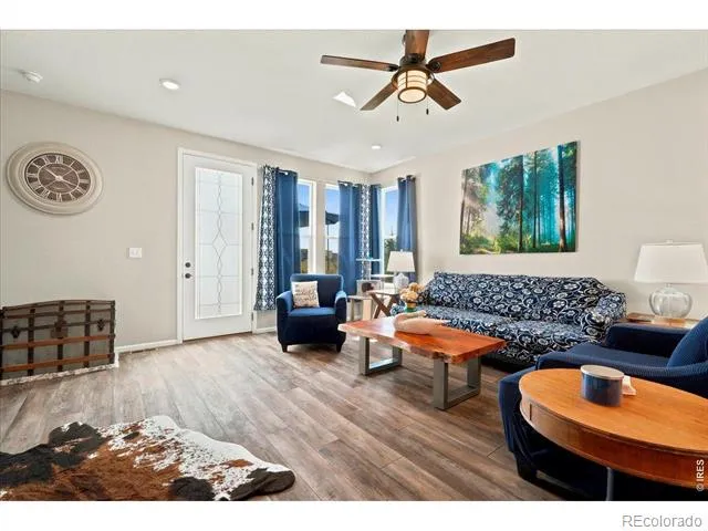 3798 Keplinger Lake Drive Loveland, CO 80538