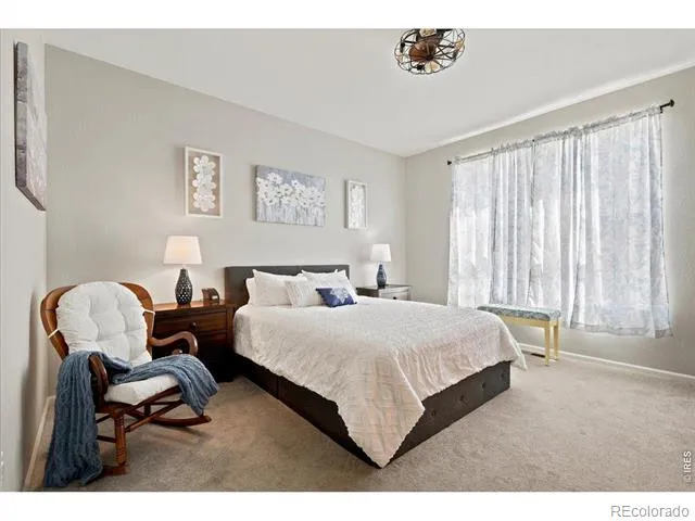3798 Keplinger Lake Drive Loveland, CO 80538
