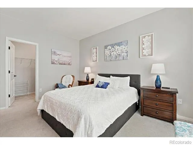 3798 Keplinger Lake Drive Loveland, CO 80538