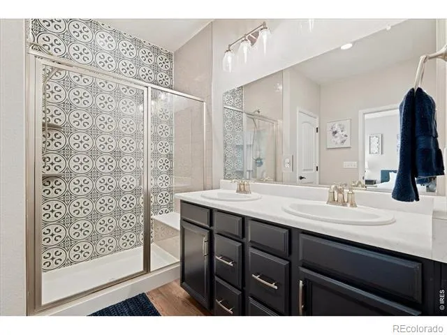 3798 Keplinger Lake Drive Loveland, CO 80538