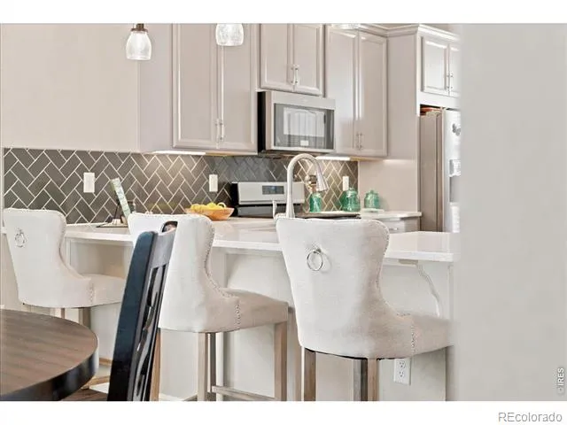 3798 Keplinger Lake Drive Loveland, CO 80538