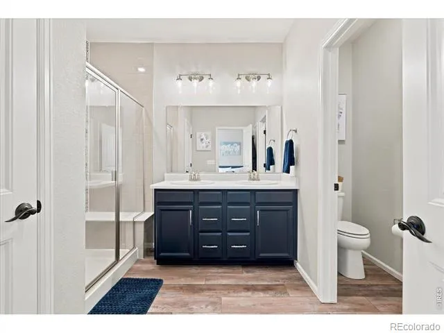 3798 Keplinger Lake Drive Loveland, CO 80538