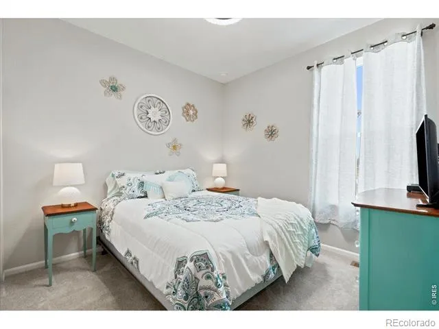 3798 Keplinger Lake Drive Loveland, CO 80538