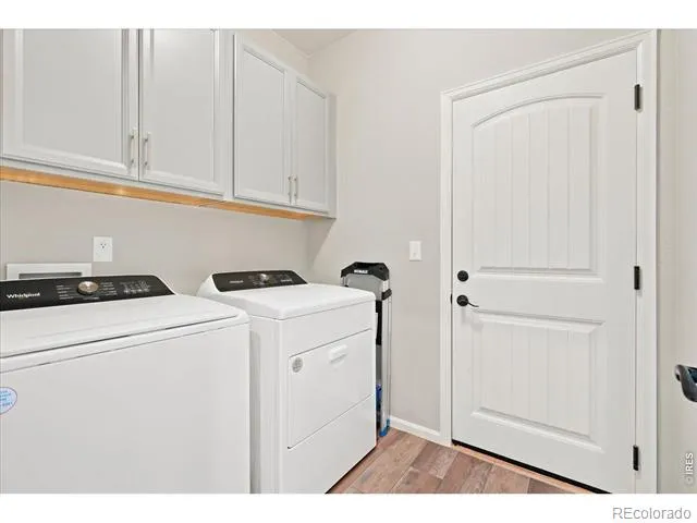 3798 Keplinger Lake Drive Loveland, CO 80538