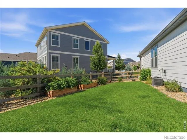 3798 Keplinger Lake Drive Loveland, CO 80538