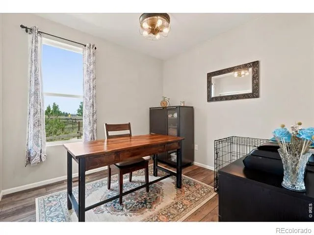 3798 Keplinger Lake Drive Loveland, CO 80538