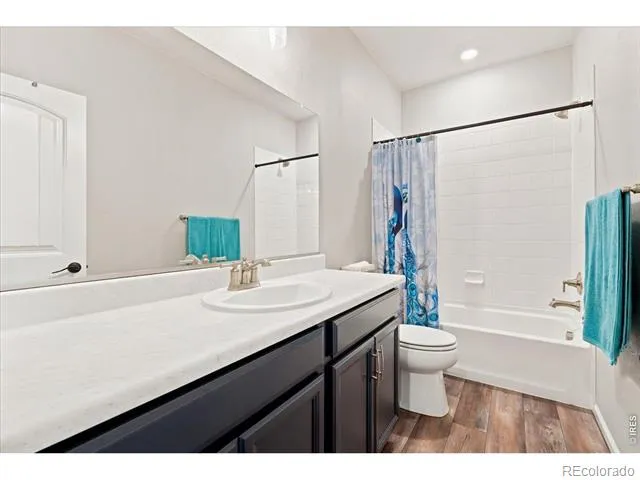 3798 Keplinger Lake Drive Loveland, CO 80538