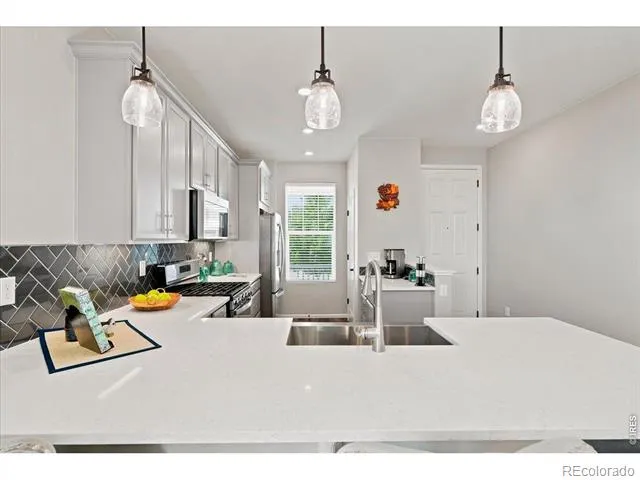 3798 Keplinger Lake Drive Loveland, CO 80538