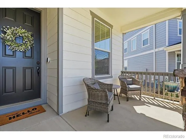 3798 Keplinger Lake Drive Loveland, CO 80538