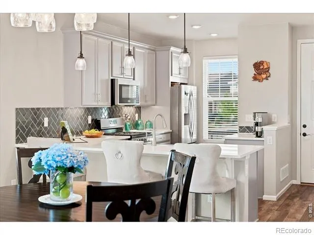 3798 Keplinger Lake Drive Loveland, CO 80538