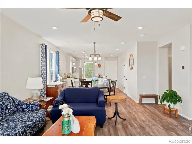 3798 Keplinger Lake Drive Loveland, CO 80538