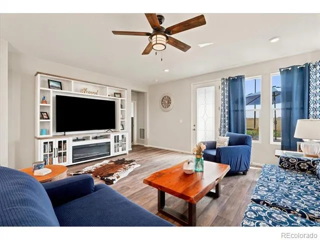 3798 Keplinger Lake Drive Loveland, CO 80538