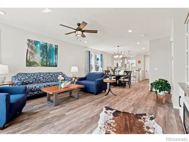 3798 Keplinger Lake Drive Loveland, CO 80538