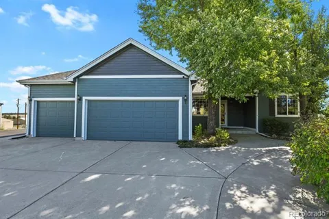 34808 Cimarron Trail