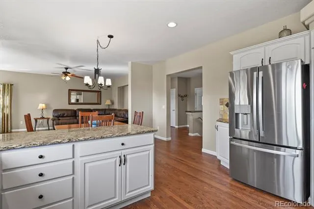 34808 Cimarron Trail Elizabeth, CO 80107