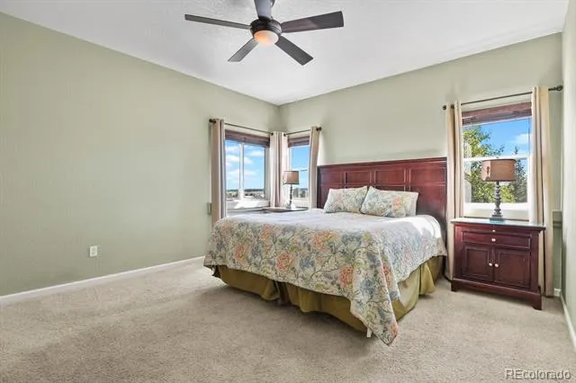 34808 Cimarron Trail Elizabeth, CO 80107