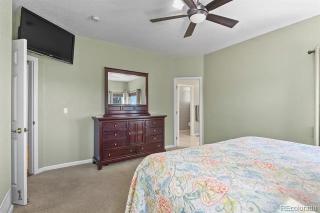 34808 Cimarron Trail Elizabeth, CO 80107