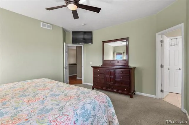 34808 Cimarron Trail Elizabeth, CO 80107