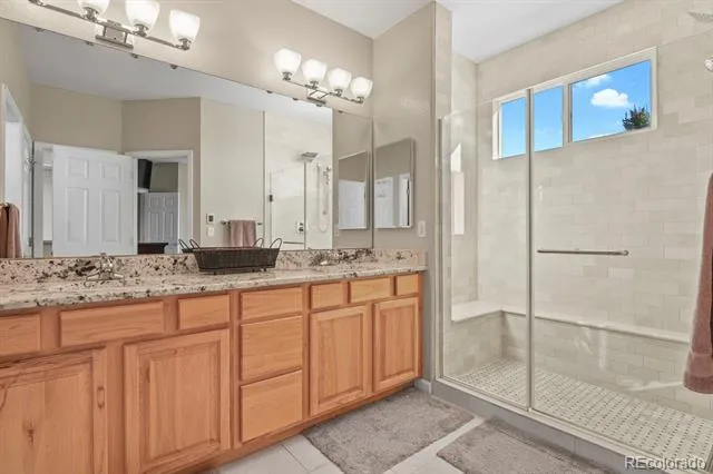 34808 Cimarron Trail Elizabeth, CO 80107