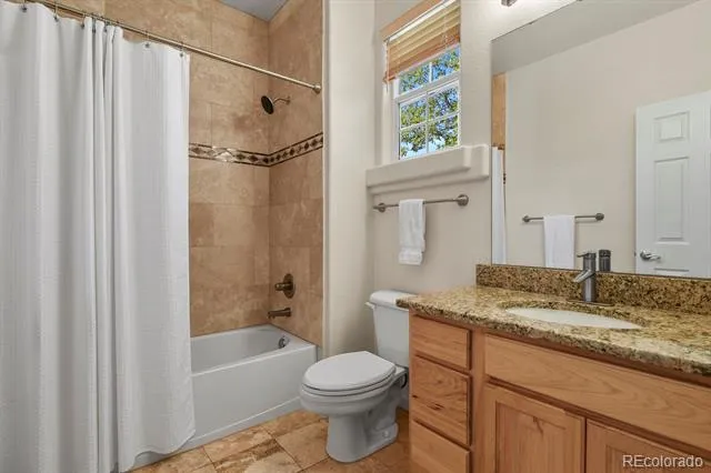 34808 Cimarron Trail Elizabeth, CO 80107