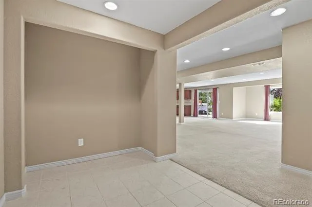 34808 Cimarron Trail Elizabeth, CO 80107
