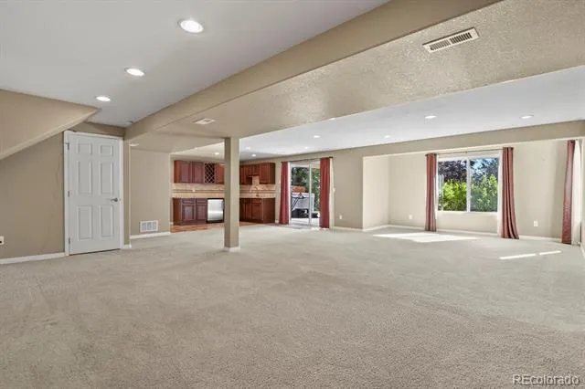 34808 Cimarron Trail Elizabeth, CO 80107