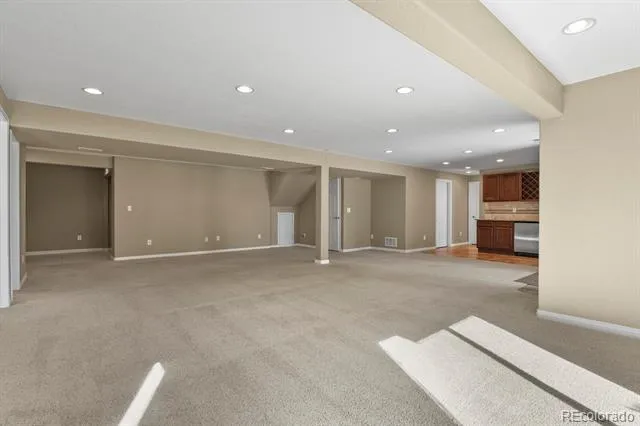 34808 Cimarron Trail Elizabeth, CO 80107