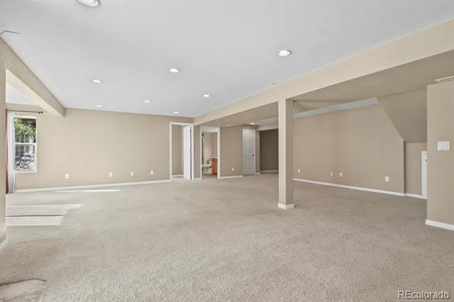 34808 Cimarron Trail Elizabeth, CO 80107