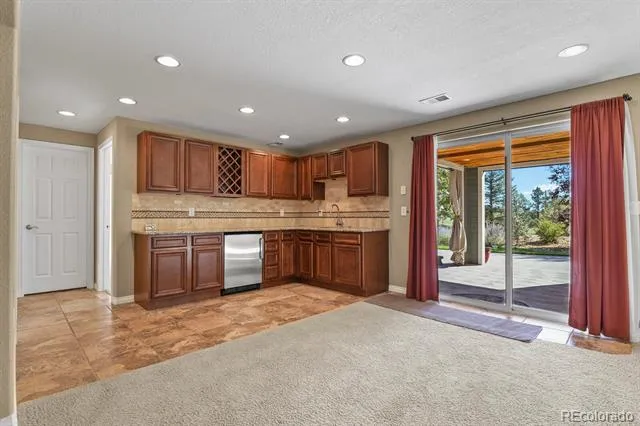 34808 Cimarron Trail Elizabeth, CO 80107