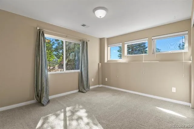 34808 Cimarron Trail Elizabeth, CO 80107