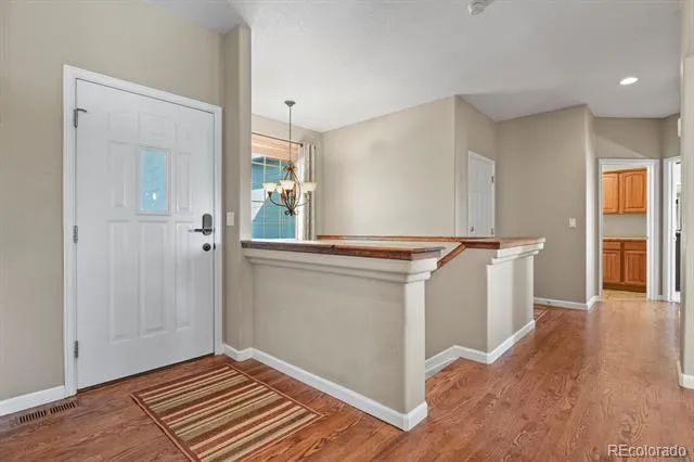 34808 Cimarron Trail Elizabeth, CO 80107