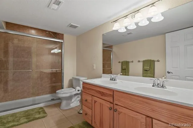 34808 Cimarron Trail Elizabeth, CO 80107