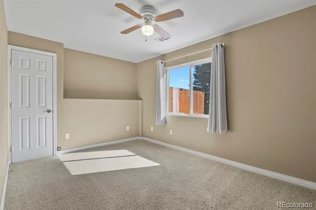 34808 Cimarron Trail Elizabeth, CO 80107