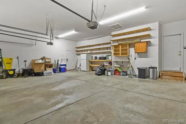 34808 Cimarron Trail Elizabeth, CO 80107