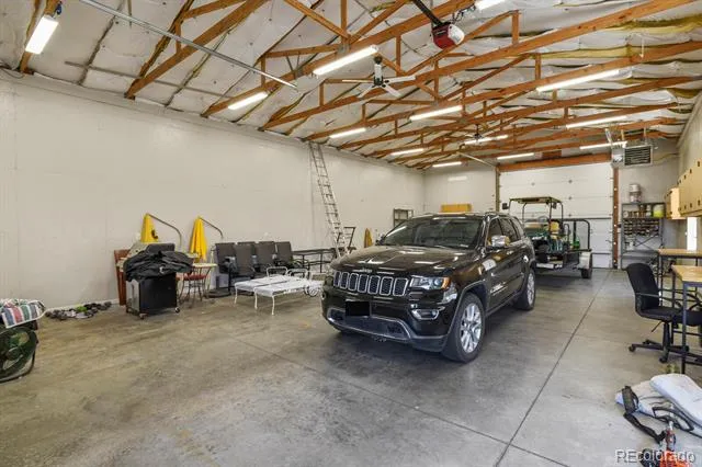 34808 Cimarron Trail Elizabeth, CO 80107