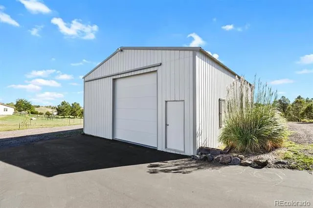 34808 Cimarron Trail Elizabeth, CO 80107