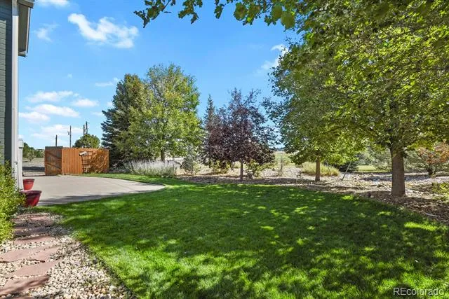 34808 Cimarron Trail Elizabeth, CO 80107