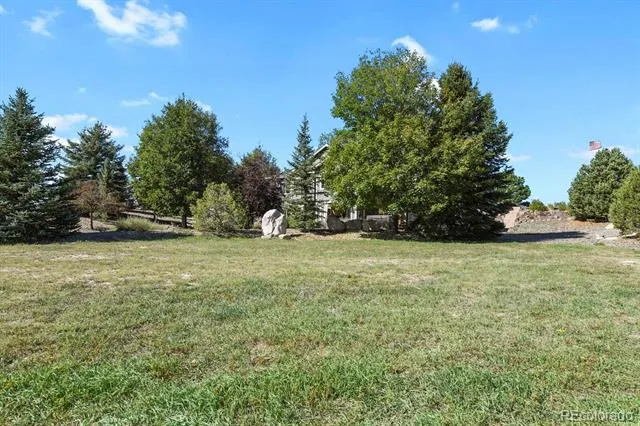 34808 Cimarron Trail Elizabeth, CO 80107