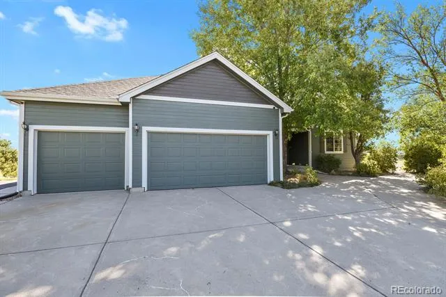 34808 Cimarron Trail Elizabeth, CO 80107