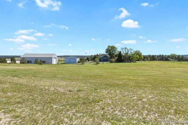 34808 Cimarron Trail Elizabeth, CO 80107