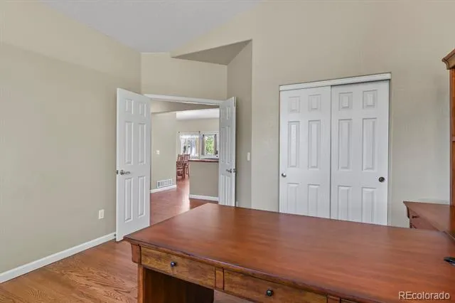 34808 Cimarron Trail Elizabeth, CO 80107