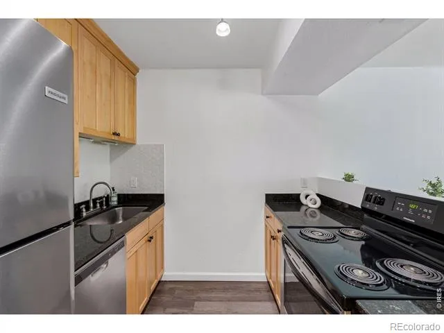 2707 Valmont Road #214D Boulder, CO 80304