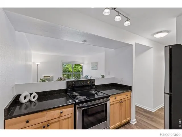 2707 Valmont Road #214D Boulder, CO 80304