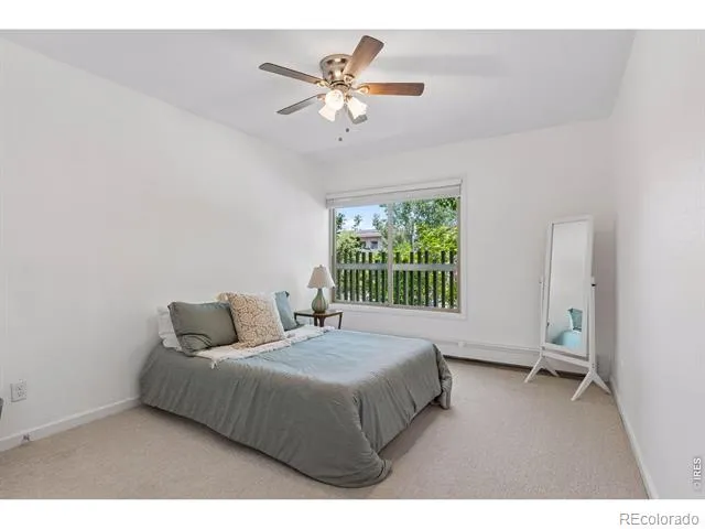 2707 Valmont Road #214D Boulder, CO 80304