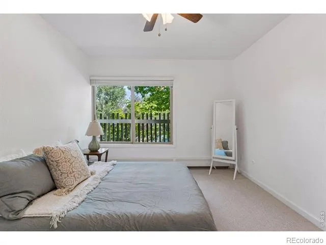 2707 Valmont Road #214D Boulder, CO 80304
