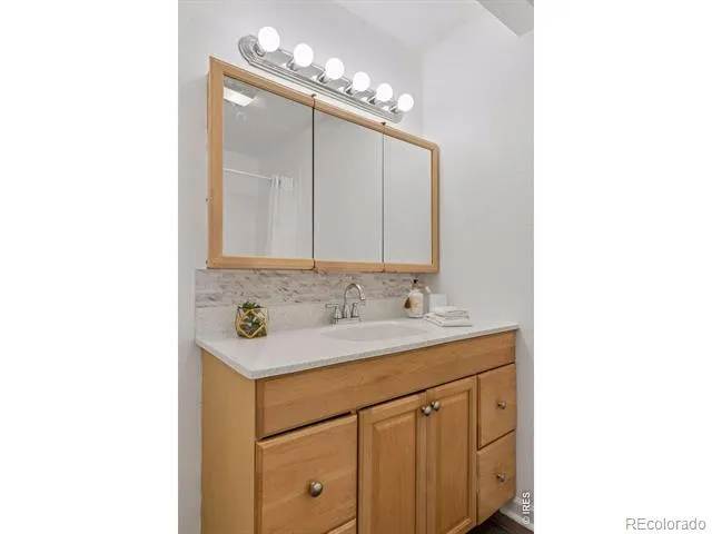 2707 Valmont Road #214D Boulder, CO 80304