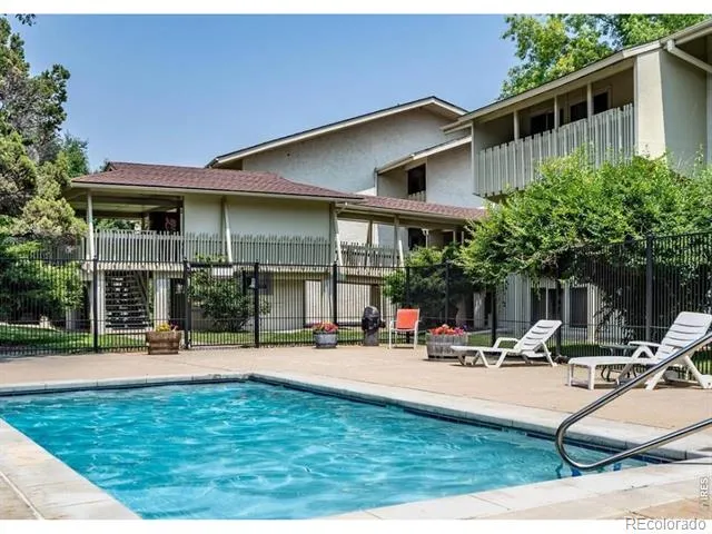 2707 Valmont Road #214D Boulder, CO 80304