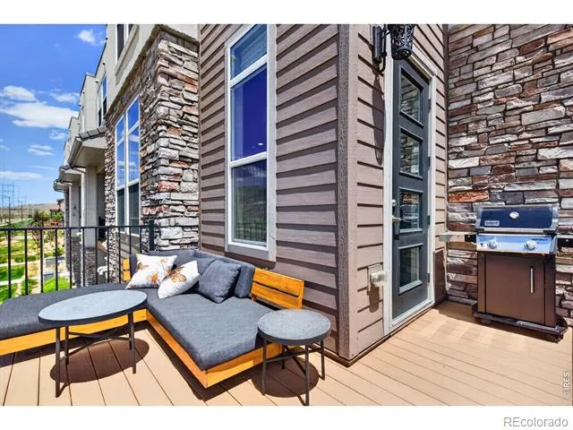 2250 S Mcintyre Street Lakewood, CO 80228